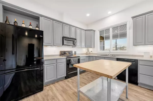 Grover, MO 63040,17139 Cambury LN