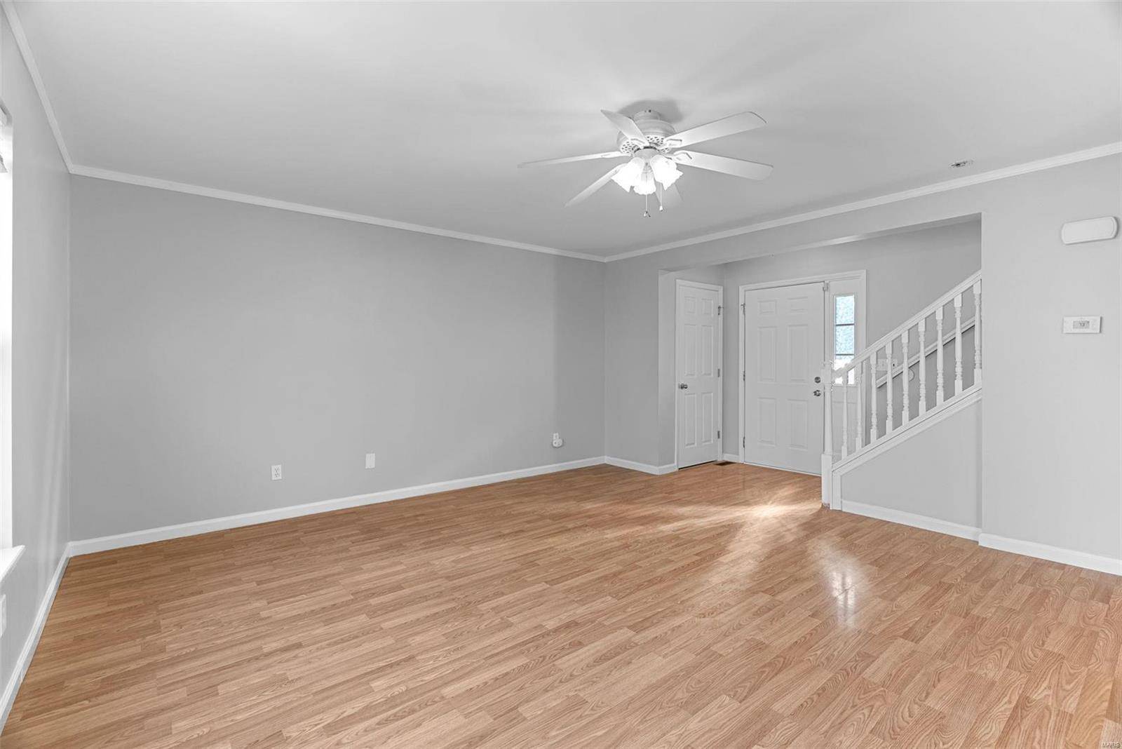 Winfield, MO 63389,55 Saddleback Ridge DR
