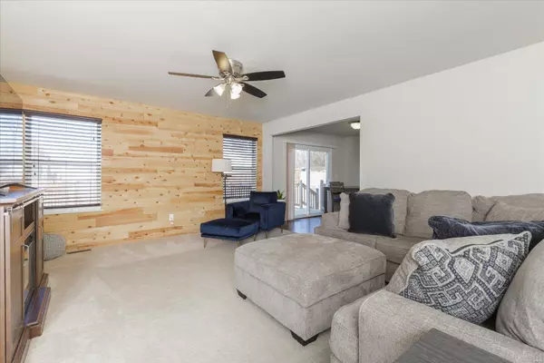 Winfield, MO 63389,23 Hollow Tree CT