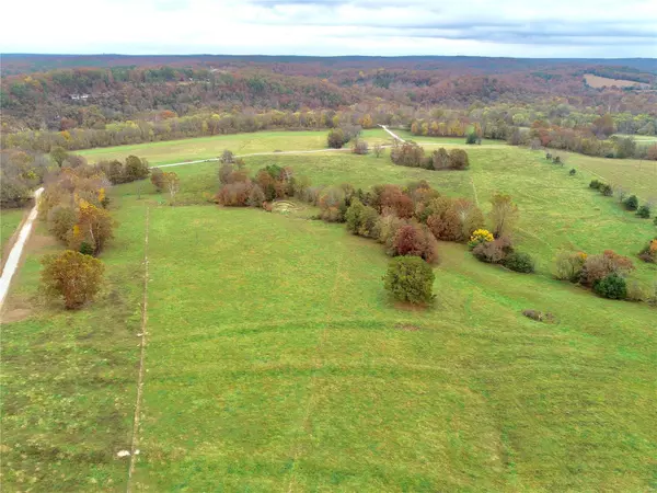 Licking, MO 65542,0 boiling springs rd tract 35