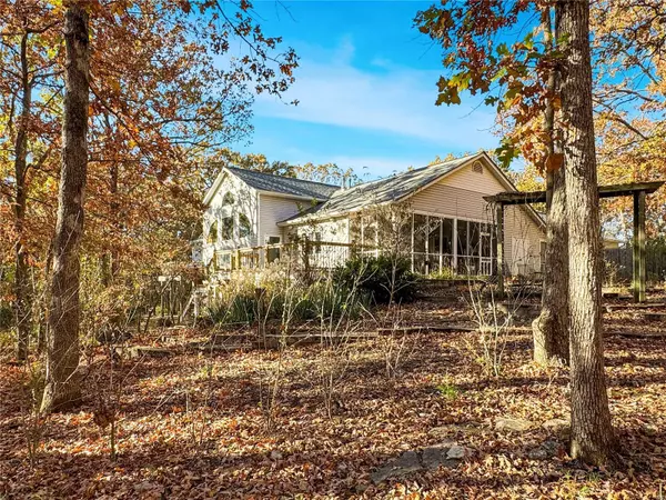 Beaufort, MO 63013,591 Wildwood RD