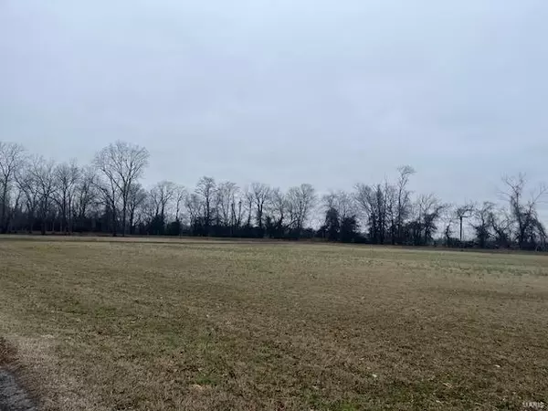 Charleston, MO 63834,0 Hatton AVE