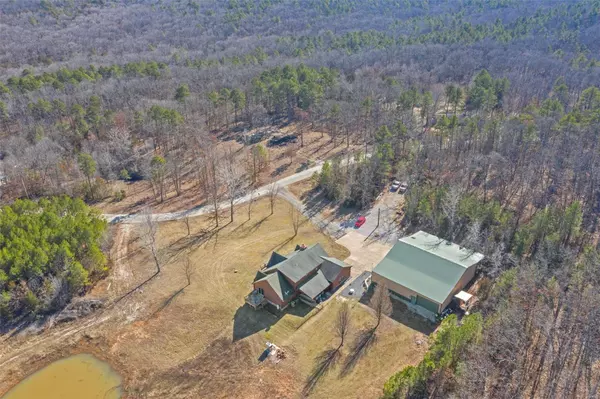 Potosi, MO 63664,10834 Mayo LN