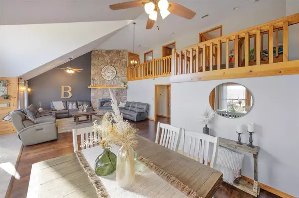 Potosi, MO 63664,10834 Mayo LN