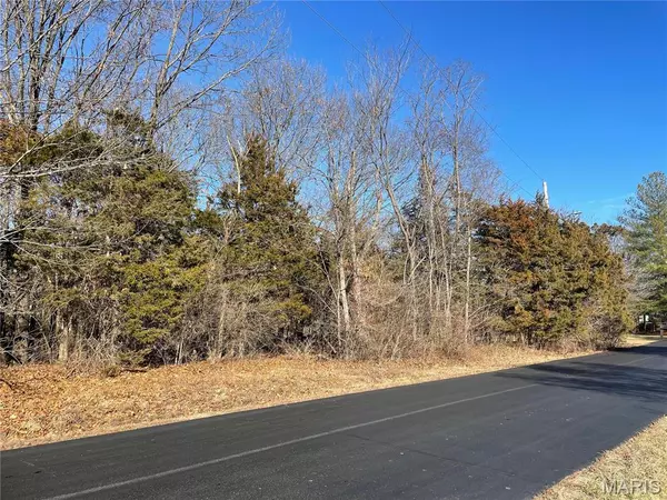 Hillsboro, MO 63050,9 Hickory Ridge Road