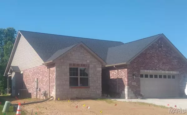 2008 Ravenel, Swansea, IL 62226