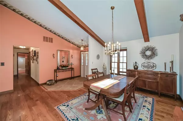 Pacific, MO 63069,4060 Leeann LN