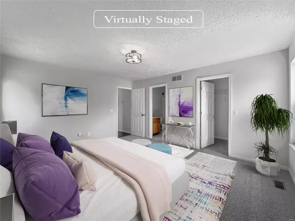 Troy, MO 63379,1027 Huntington DR