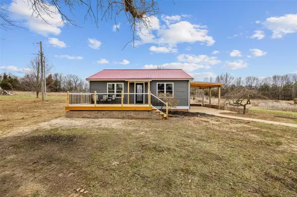 6001 Brickey RD, French Village, MO 63036