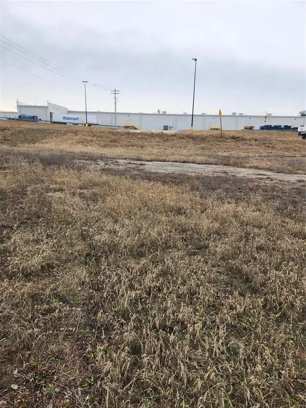 Desloge, MO 63601,1145 Pride DR