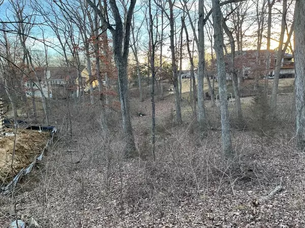 Unincorporated, MO 63348,321 Incline Village(Fairway North)