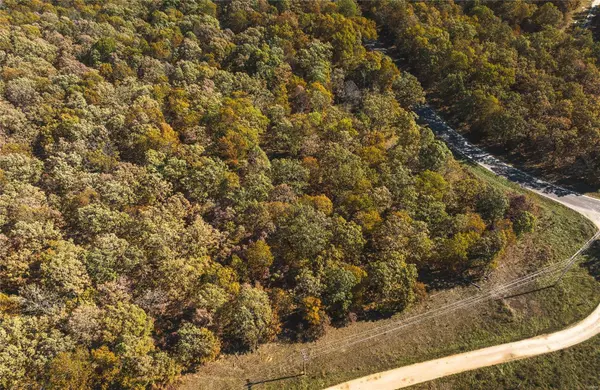 Stover, MO 65078,0 Ivy Bend Road