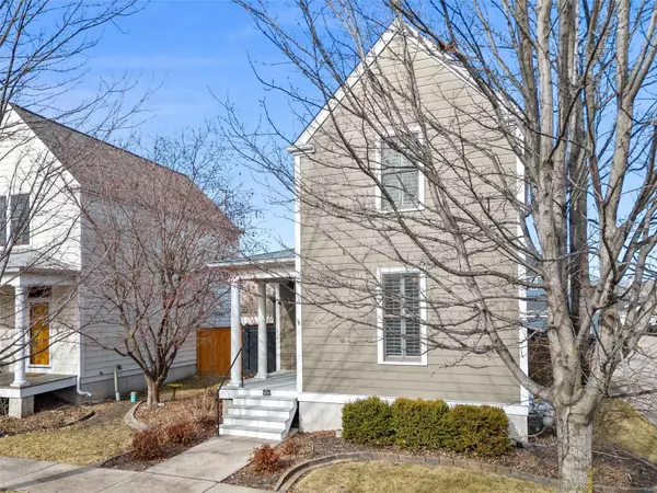 St Charles, MO 63301,3320 N Mester ST