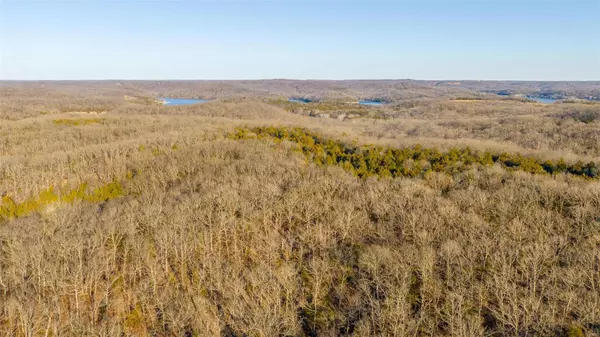 Roach, MO 65787,4 TBD Koehler DR