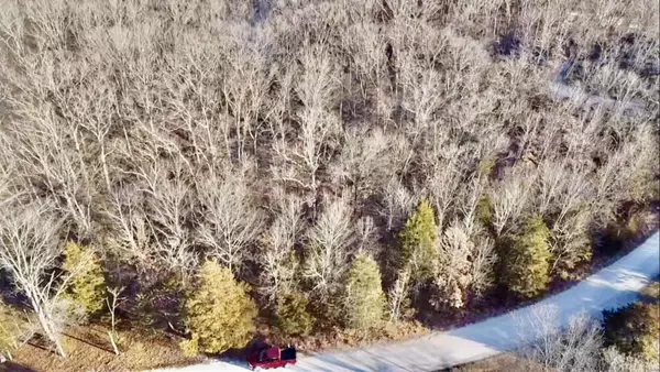 Innsbrook, MO 63390,2625 Grendel DR