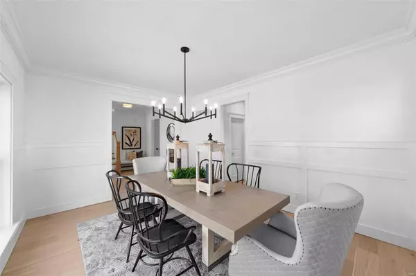 Webster Groves, MO 63119,149 Cottage AVE