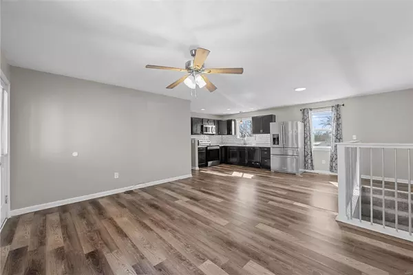 Troy, MO 63379,938 Countryside DR