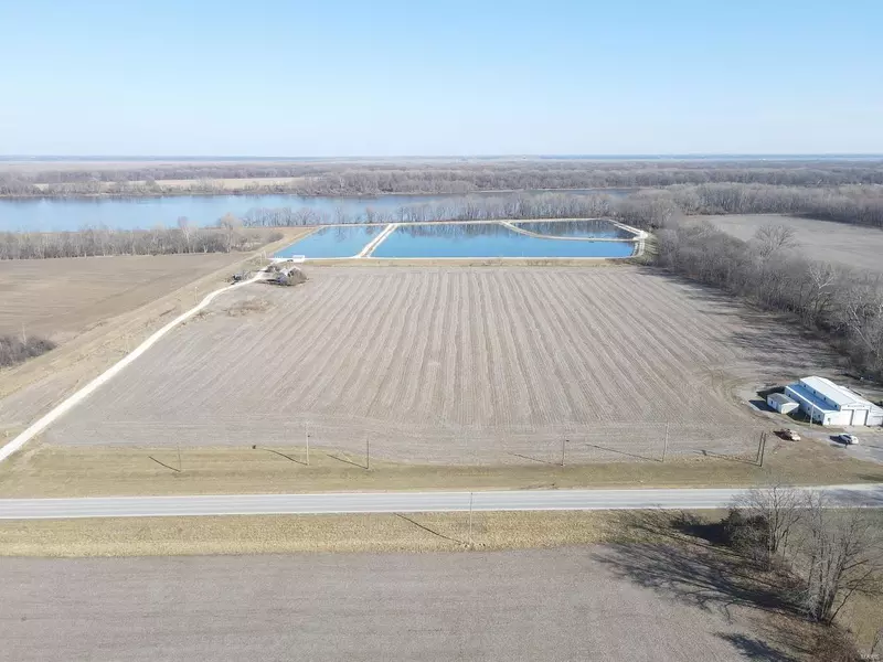 0 State Hwy B, Canton, MO 63435