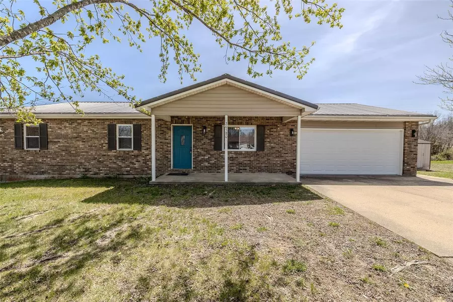 20580 Sedalia Rd, Waynesville, MO 65583