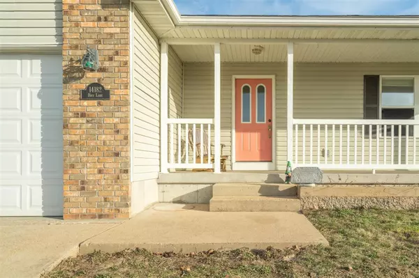 Dixon, MO 65459,14182 Hopi RD