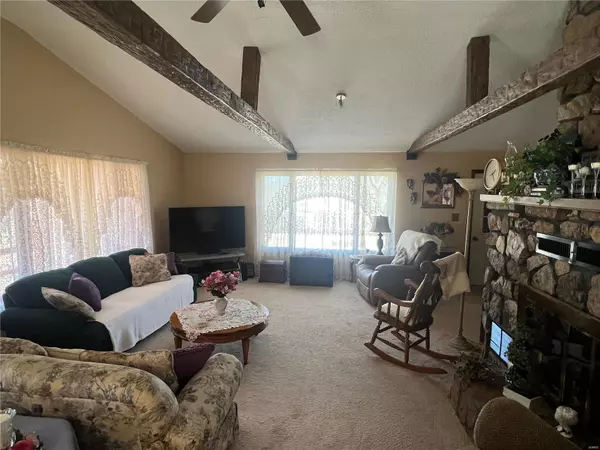 Doniphan, MO 63935,5028 Ripley Route V