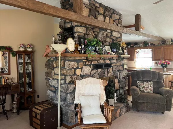 Doniphan, MO 63935,5028 Ripley Route V