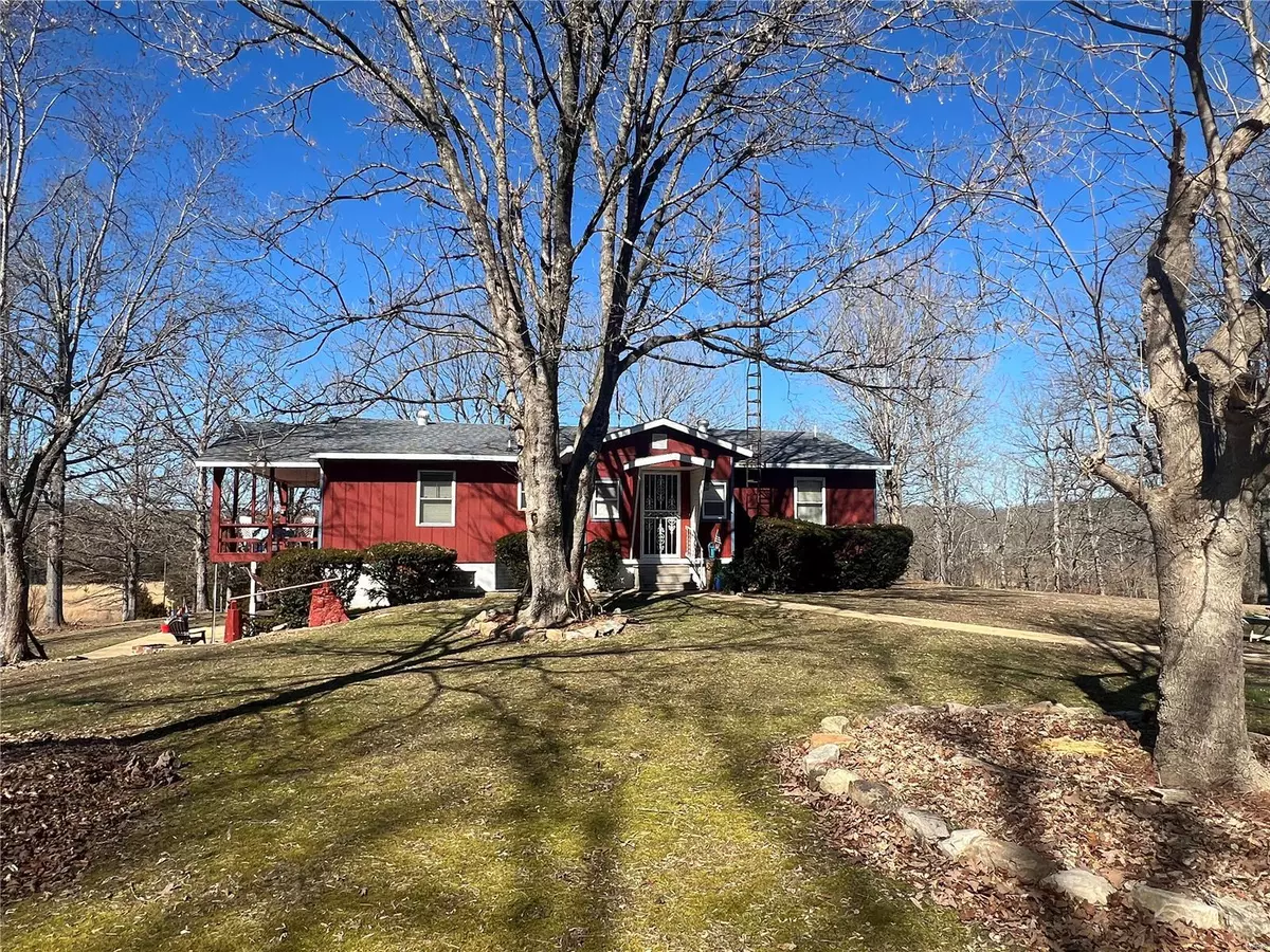 Doniphan, MO 63935,5028 Ripley Route V