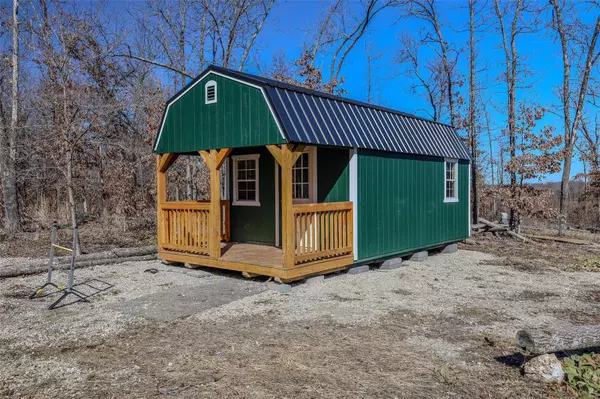 Lebanon, MO 65536,0 Maine DR