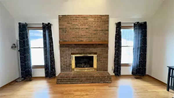 Bridgeton, MO 63044,3743 Red Hawk CT