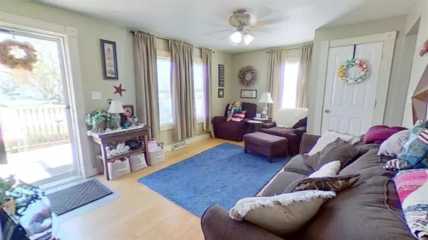 Montgomery City, MO 63361,625 N Cherry ST