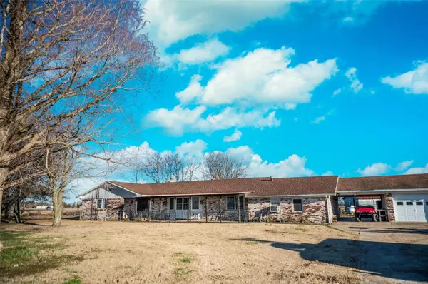 3472 Road 609, Cardwell, MO 63829