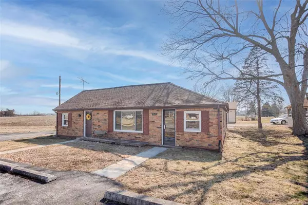 Millstadt, IL 62260,630 E Washington ST