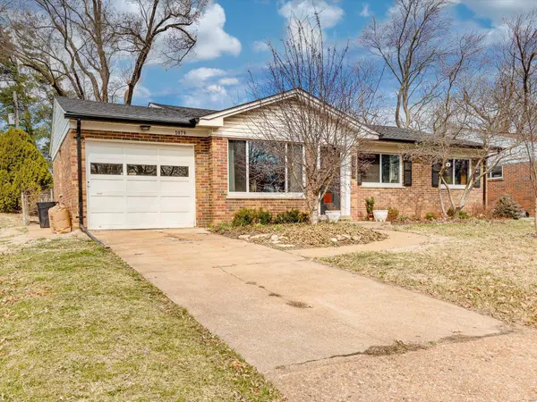 University City, MO 63130,1079 Groby RD