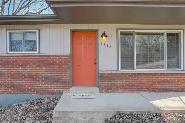 Unincorporated, MO 63052,3312 Eldon DR