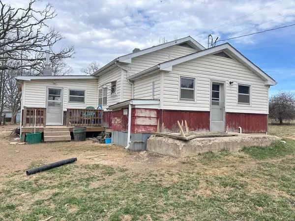 Salem, MO 65560,5611 Highway E