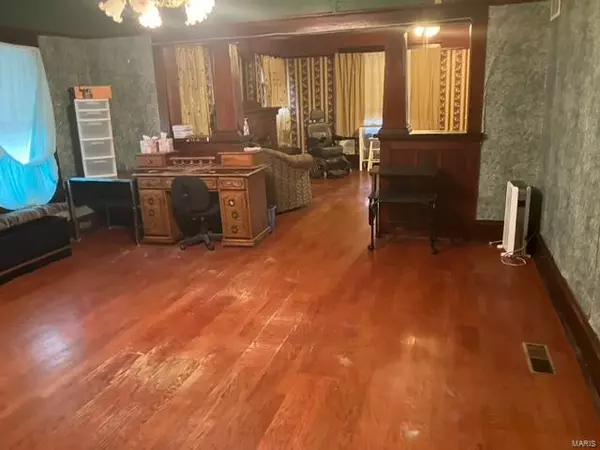 Bernie, MO 63822,316 Day AVE