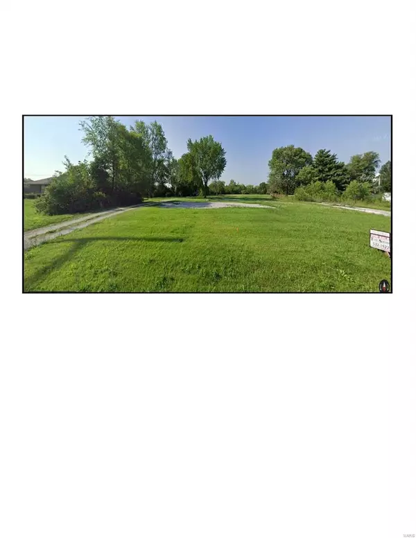 7712 Highway N HWY, Dardenne Prairie, MO 63366