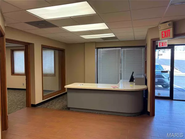 Imperial, MO 63052,908 Jeffco Executive DR