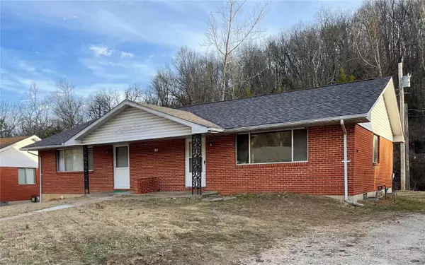 Waynesville, MO 65583,109 Elliott DR #A & B