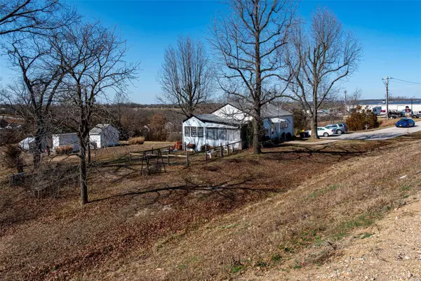 Union, MO 63084,1004 State Highway 50