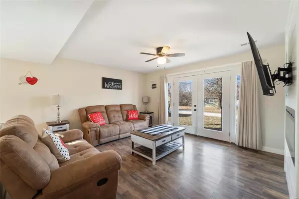 Fulton, MO 65251,Address not disclosed
