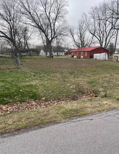 1805 Mary ST, Scott City, MO 63780