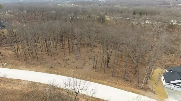 Troy, MO 63379,123 Lincoln Ridge LN