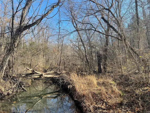 Union, MO 63084,2166 Cross Creek LN
