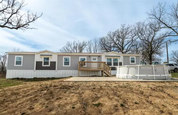 33679 Maries Road 503, Dixon, MO 65459