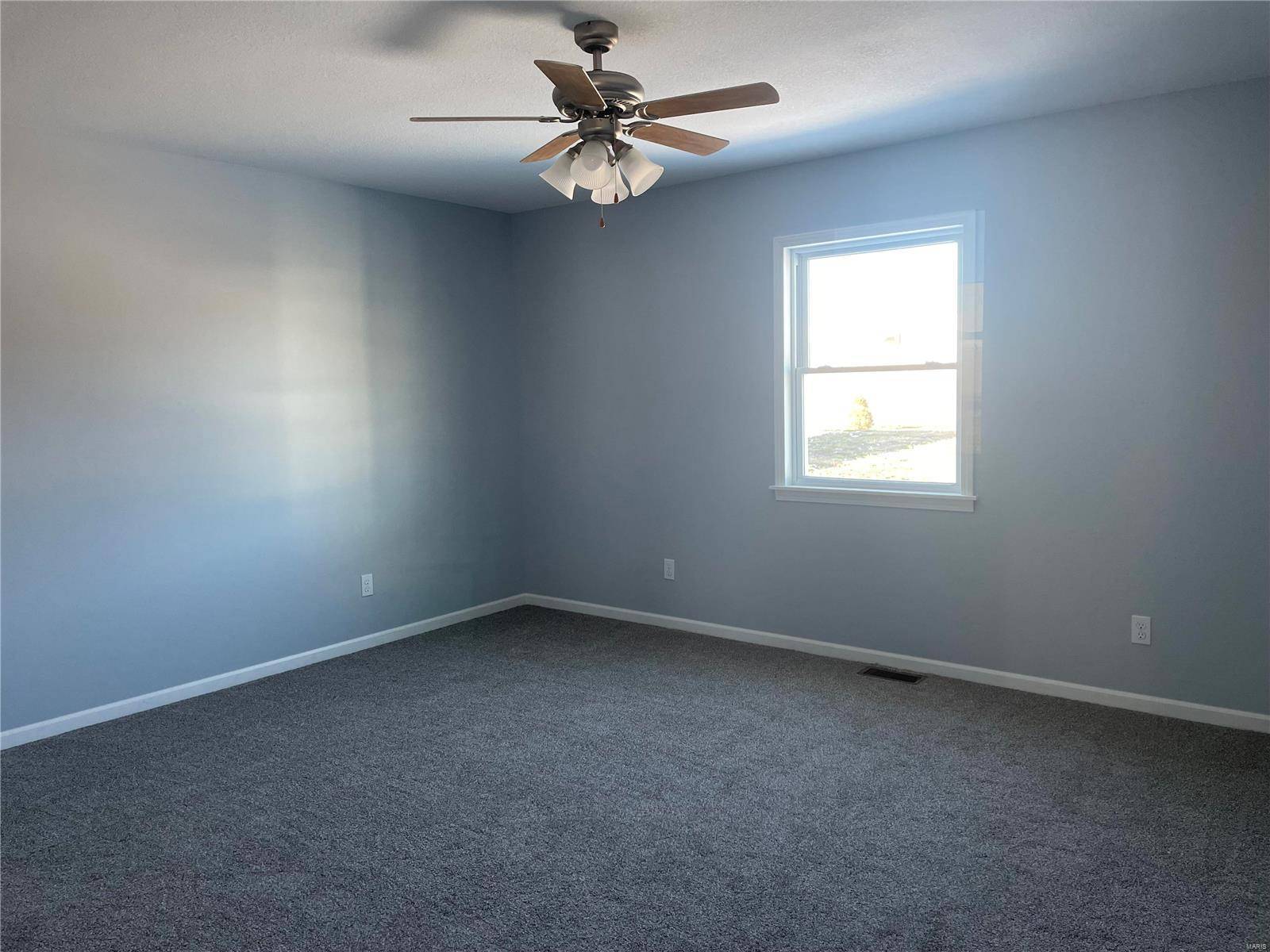 Palmyra, MO 63461,106 Janet Trail