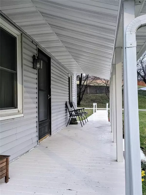 Waynesville, MO 65583,300 Highway T
