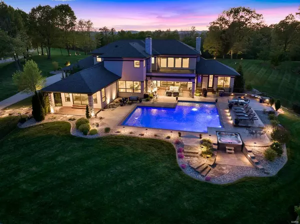 Pevely, MO 63070,940 Bluff RD