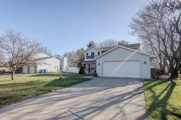 Troy, IL 62294,533 Whip Poor Will ST