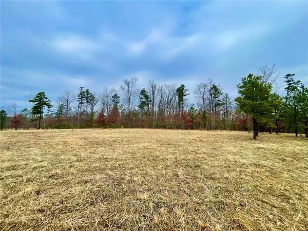 4685 MO-72, Centerville, MO 63633